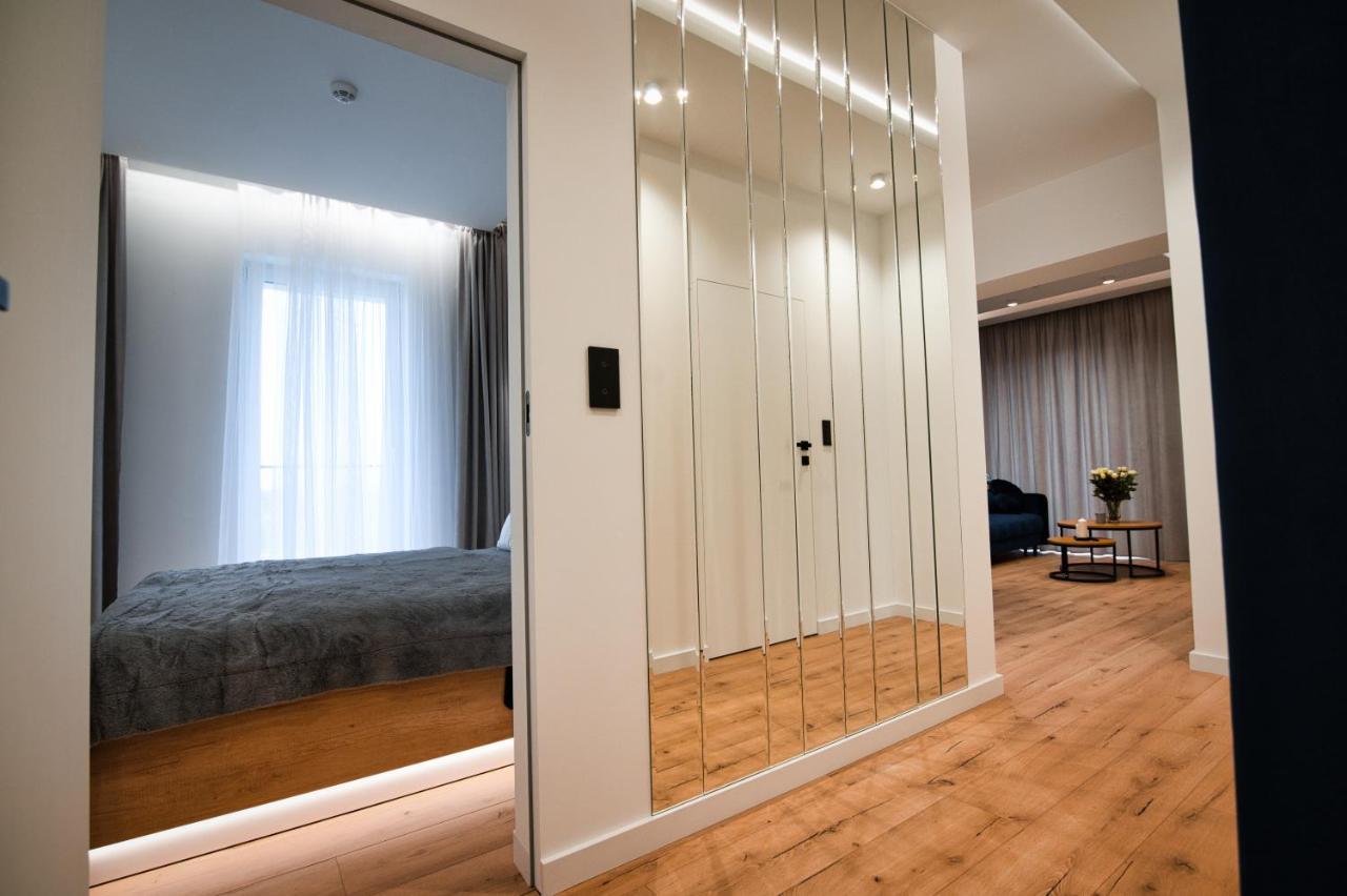 Appartamento Boutique 62 By Housine Zator Esterno foto